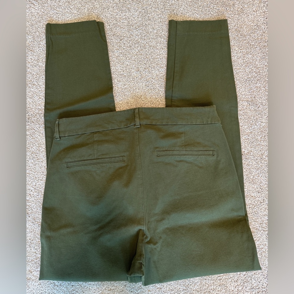 Old Navy Pixie - Picture 2 of 7
